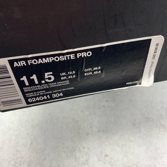 SOLD - Picture 7 of 7